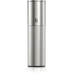 WMF Gewürzmühle Signature Steel