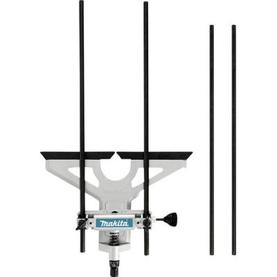 Makita Parallelanschlag 195136-9