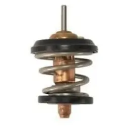 Thermostat Kühlmittel MAHLE TX 460 95D für VW Skoda Seat Audi Passat B7 Sharan
