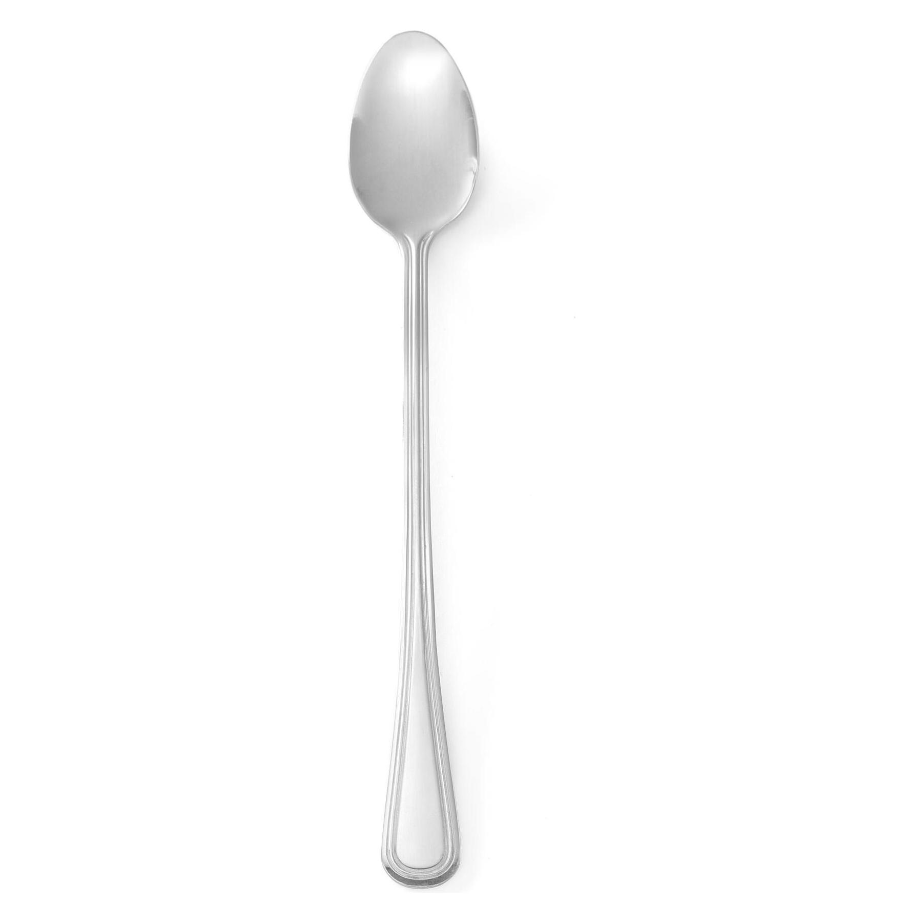 Hendi Sorbetlöffel Kitchen Line (6 Stk., Löffel) (764268)