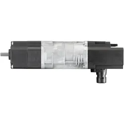 Somfy J4 HTM 06/24 Kit U 1210502