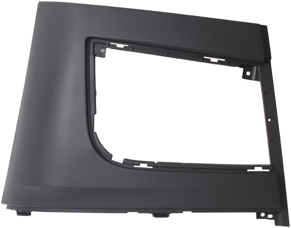 Stoßfänger COSPEL 405.96094