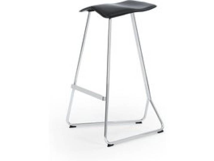 ClassiCon - Triton Barhocker