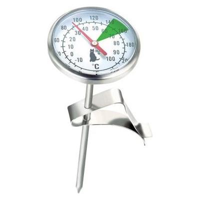 Motta Essensthermometer (00365/00)
