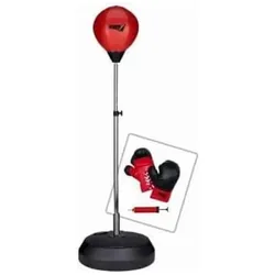 Power Play, Boxsack, (120 cm)
