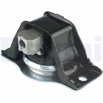 Delphi Lagerung, Motor [Hersteller-Nr. TEM042] für Renault
