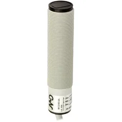 Micro, Detektor, MD DETECTORS Opto-Sensor MV4/A0-0A MV4/A0-0A 20 - 253 V/AC 1 St.