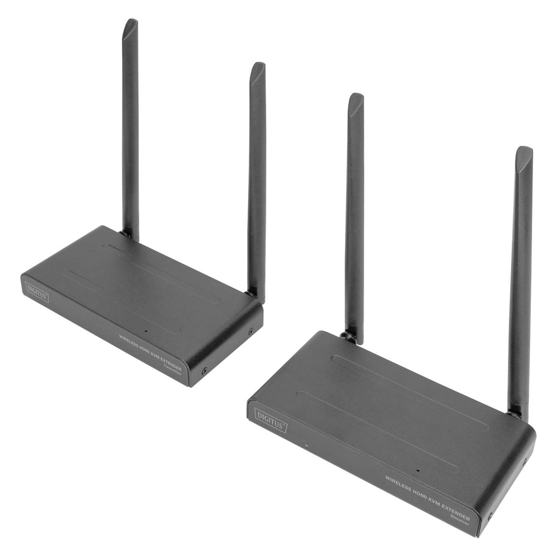 Digitus DS-55321 (DS-55321)