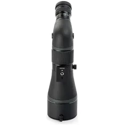 GPO, Fernglas, (85 mm)