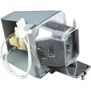 Codalux Beamerlampe ECL-65921-CM für Acer UC.JTG11.001, mit Gehäuse für Acer H6546, X1128H, X1228H, X1328