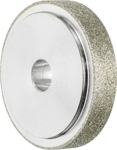 PFERD TOOLS 36625015 Diamantscheibe Durchmesser 50mm Körnung (num)=151 1St.