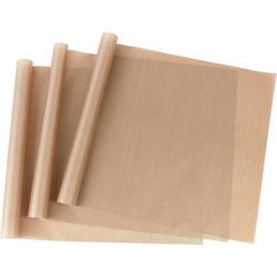 Loklik PTFE Teflon Sheet 3er Papier SG-GWB-0004-US-L-B2B
