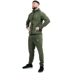 Rdx, Zubehör Fitness, (3XL)