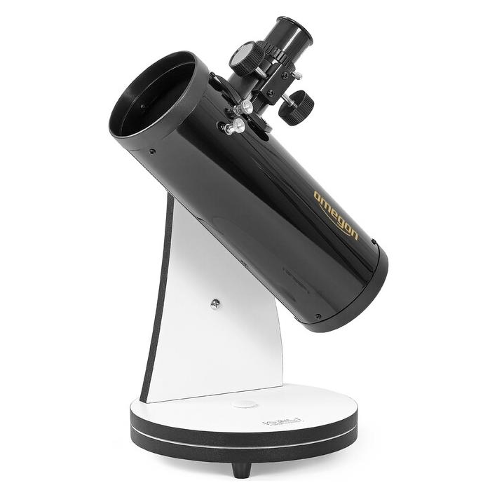 Omegon Dobson Teleskop N 76/300 DOB (74713503)