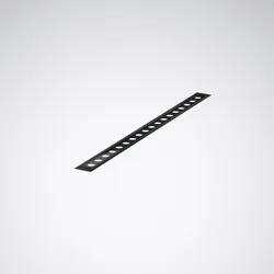 Trilux LED-Bodeneinbauleuchte AltigoG260 #6972150