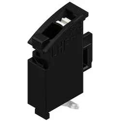 Weidmüller Leiterplattenklemme, 320 LHF-SMT L#2581750000