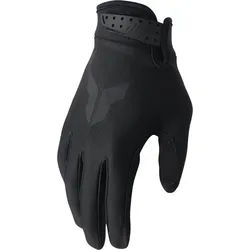 Thor Logo Motocross Handschuhe