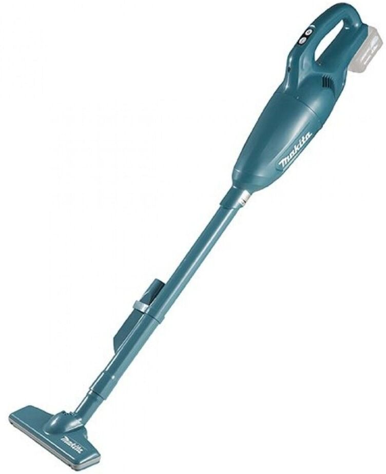 Aspirador a Bateria 12V CXT Makita CL108FDZ