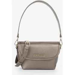 Valentino Bags Damen Schultertasche hail cannafucil