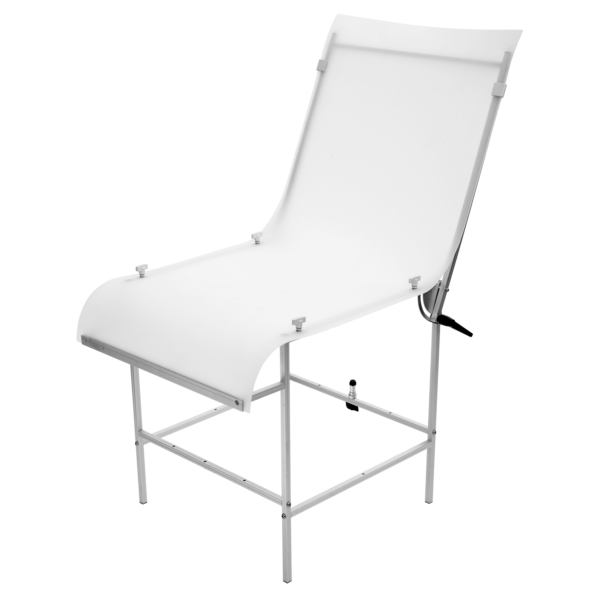 Rollei Fototisch 60 x 130 cm 28365