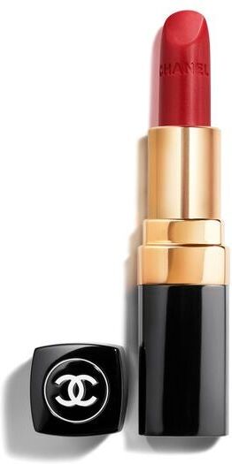 Chanel ROUGE COCO 120 GABRIELLE