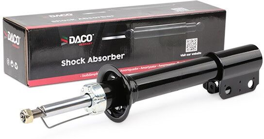 DACO Germany 453950 Iskunvaimennin