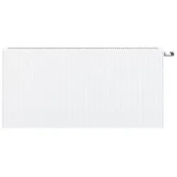 Viessmann Universal-Heizkörper Typ 21, H555 x B1200 Austauschheizkörper