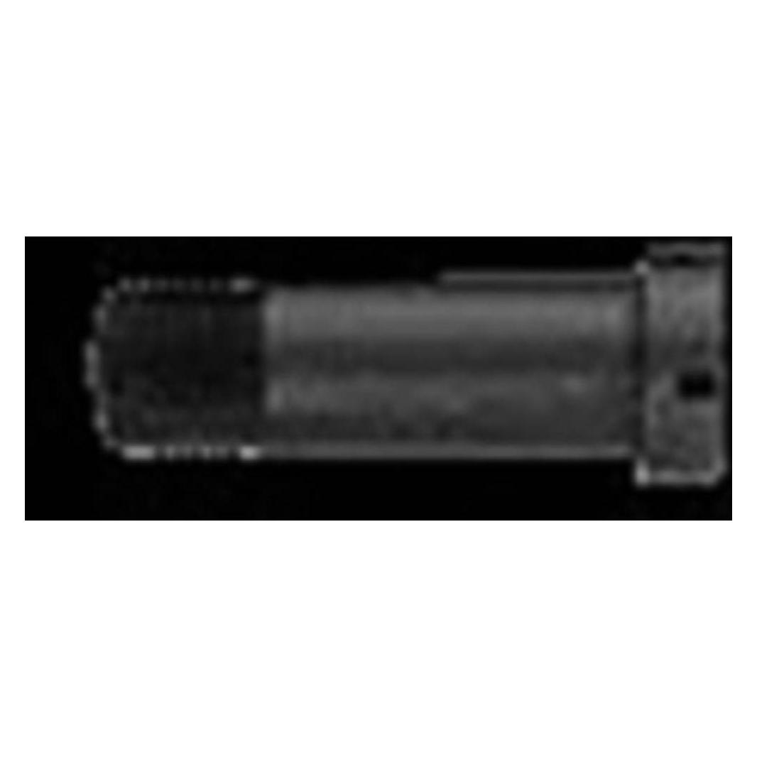 Gedore 210600 Bolzen zu 210015 (4536680)