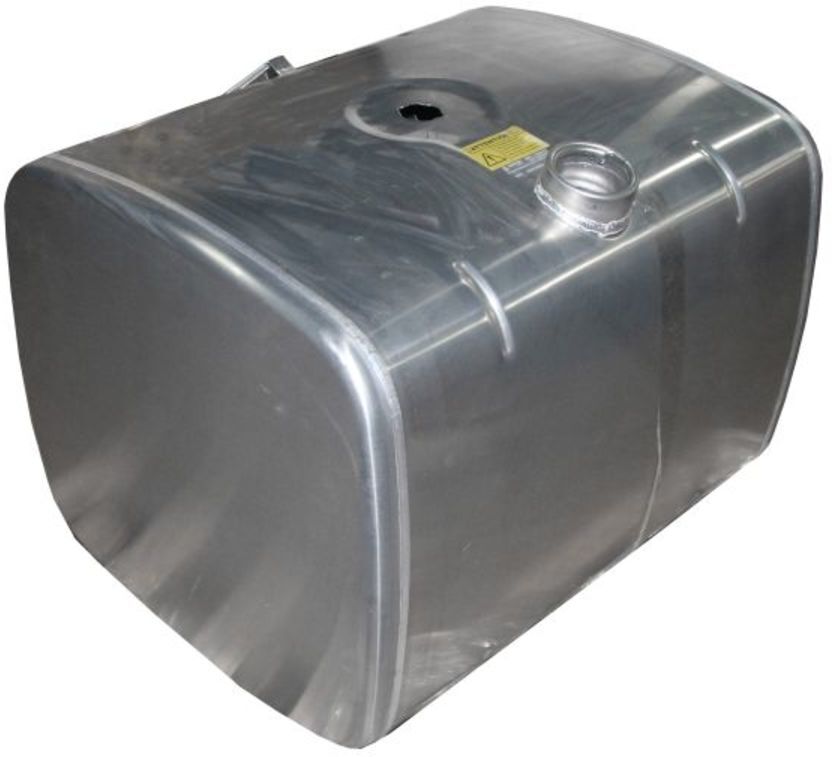 Kraftstofftank ENGITECH FT-A039