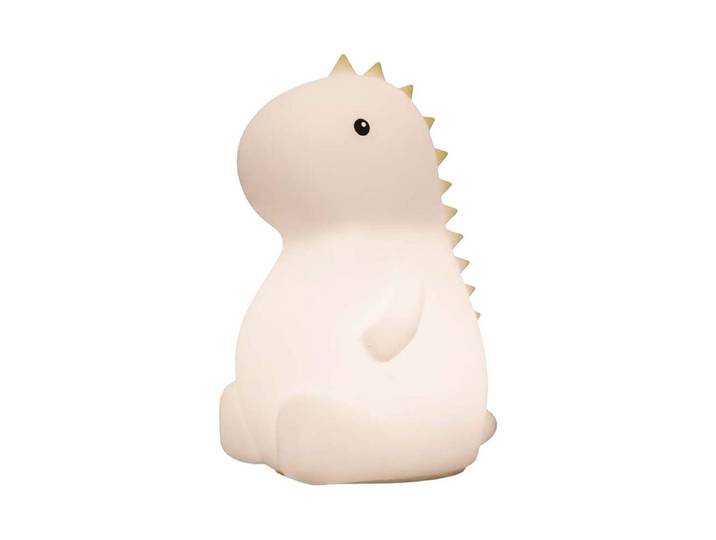 Starlyf Cushy Light Dino LED-Nachleuchte