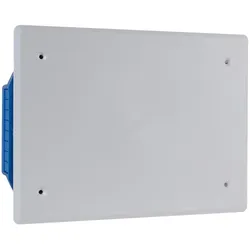 Schneider Electric Multifix Modulo ENN04520