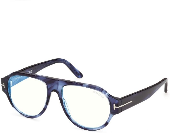 Tom Ford FT6178-B (055)