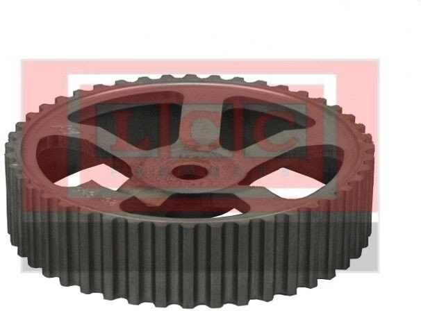 LCC LCC9203 Gear, camshaft