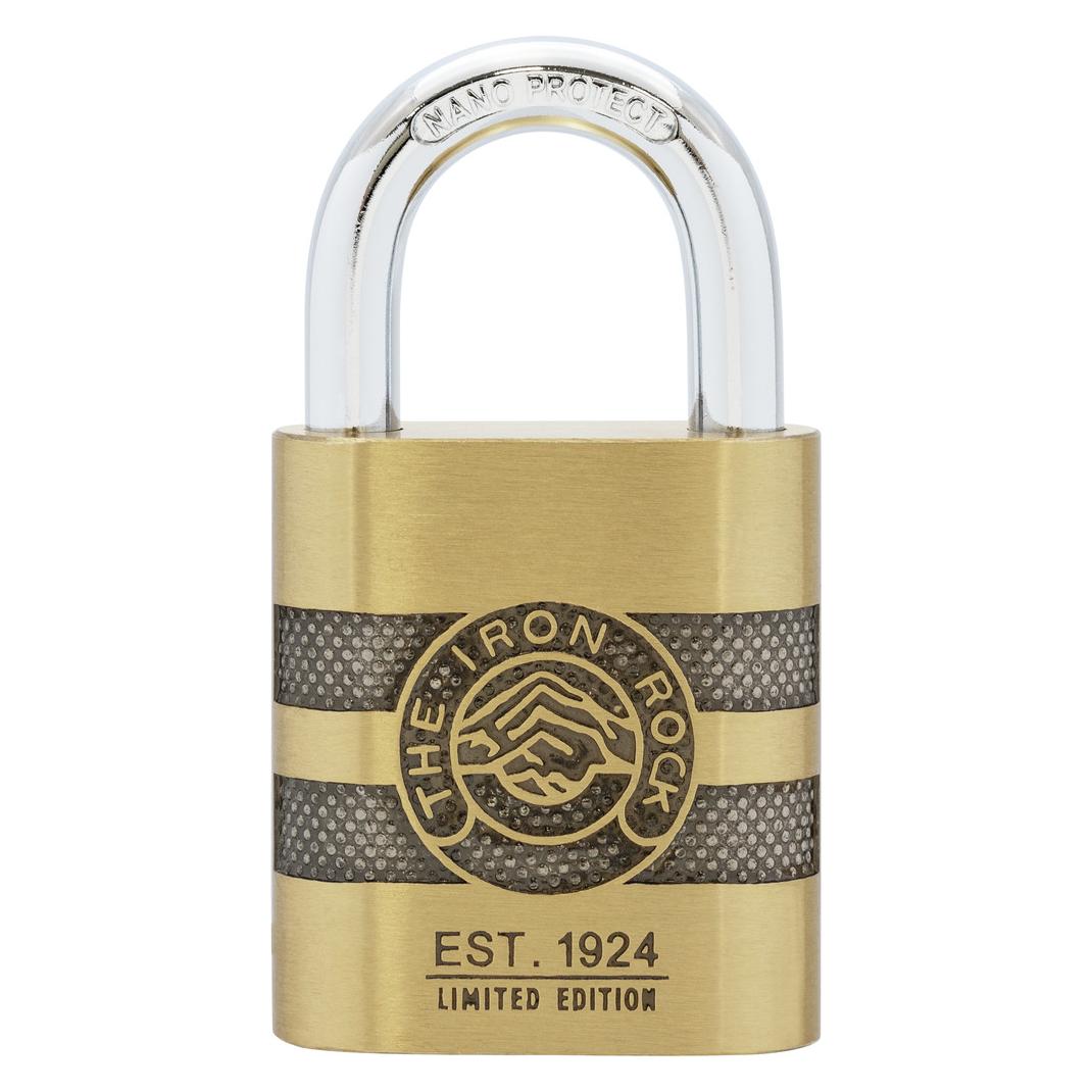 Abus 83/45 IRON ROCK (47920689)