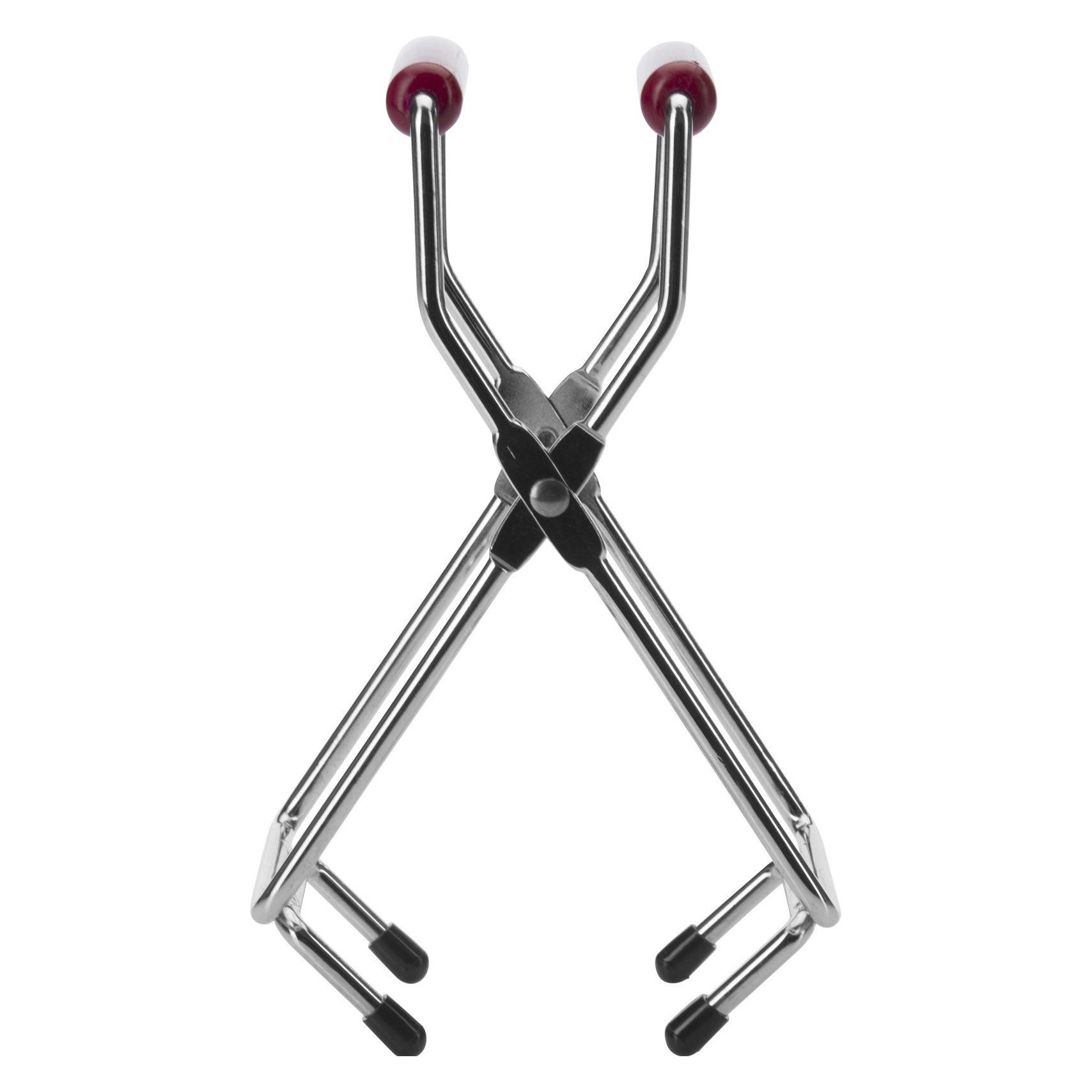 Westmark Glashebezange (1 Stk., 4 l) (10532270)