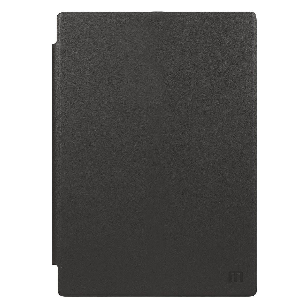 Mobilis Origine Case (Microsoft Surface Pro, Microsoft Surface Pro 4, Microsoft Surface Pro 6, Microsoft Surface Pro 7, Microsoft Surface Pro 7+) (048001)