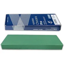 AMBROGIO SANELLI Chocera Pro Stone 1000