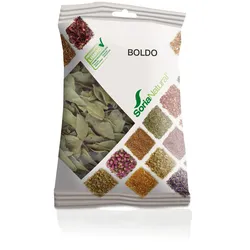 Soria Boldo 40 Grs