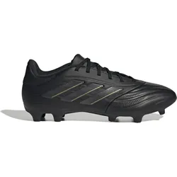 Adidas, Herren, Fussballschuhe, fussballschuhe copa pure 2 league fg (46), Schwarz
