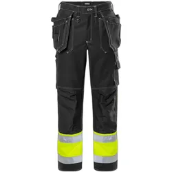 Fristads, Arbeitshose, Outdoor 247 FAS (146, 44, 60, 84)