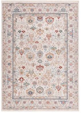 SAFAVIEH Lauren Ralph Lauren Lefka Rug