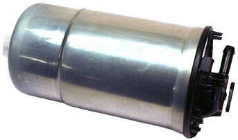 QUINTON HAZELL QFF0069 Fuel filter