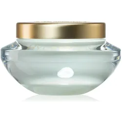 Guinot, Gesichtscreme, Hydrazone Toutes Peaux Moisturizing Creme 50ml (50 ml)