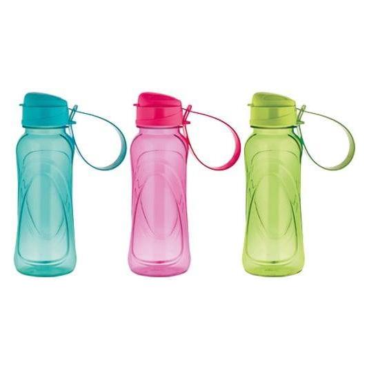 Okko Mini Sky 450cc Plastic Water Bottle (0.45 l) (36519142)