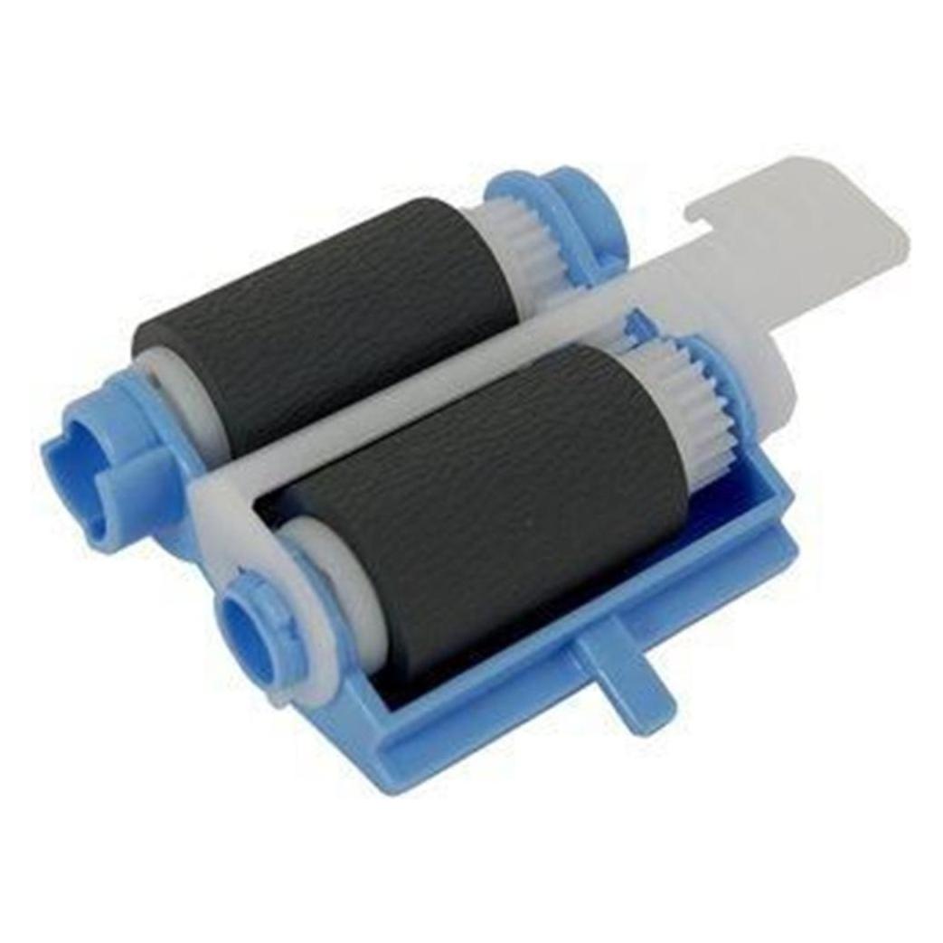 HP Optional pick roll assembly (RM2-5741-000CN)