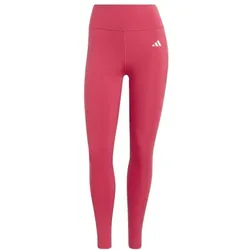 adidas Optime Essentials Stash Pocket Full Length Leggings Damen