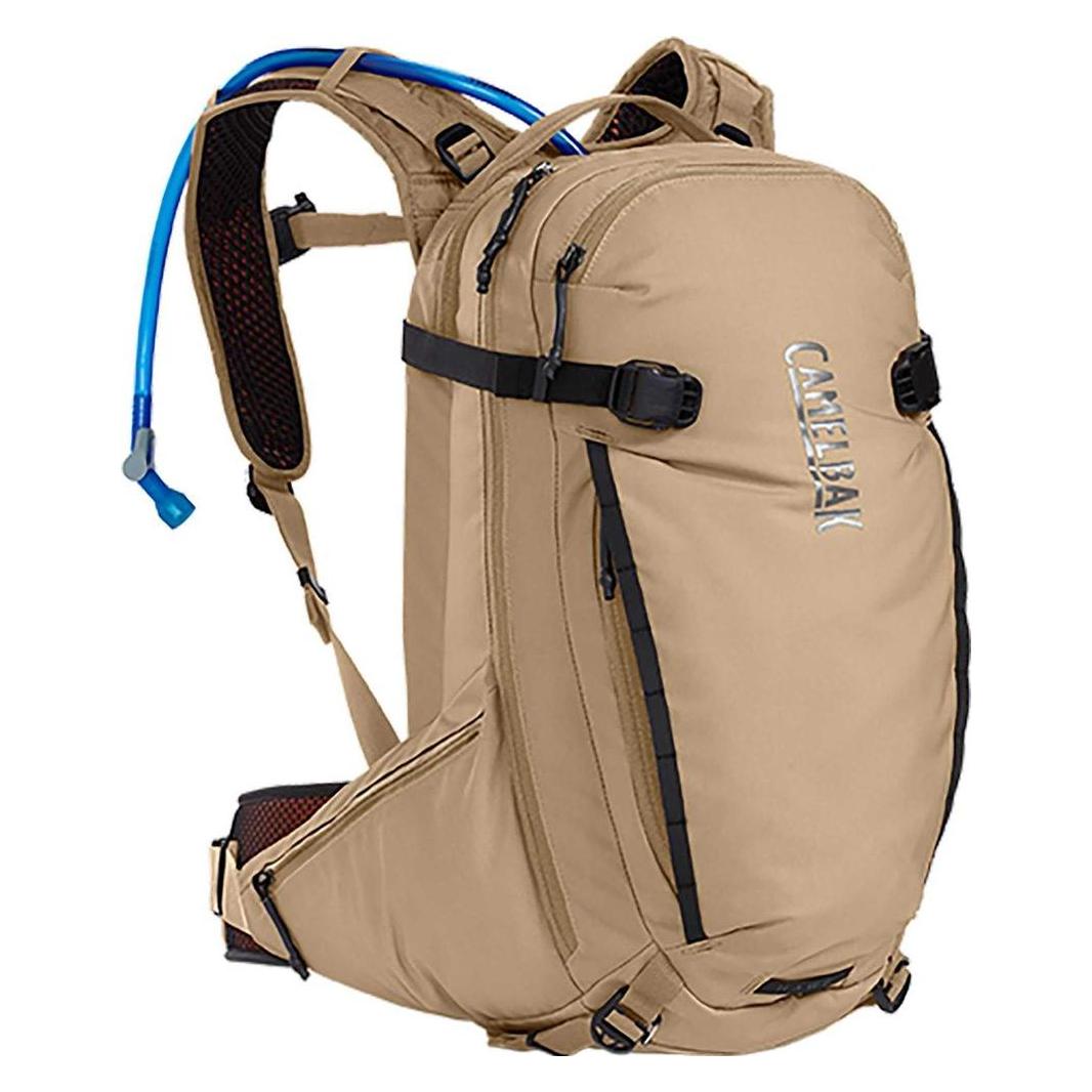 Camelbak HAWG 20 Rucksack (20 l) (3037202000X)