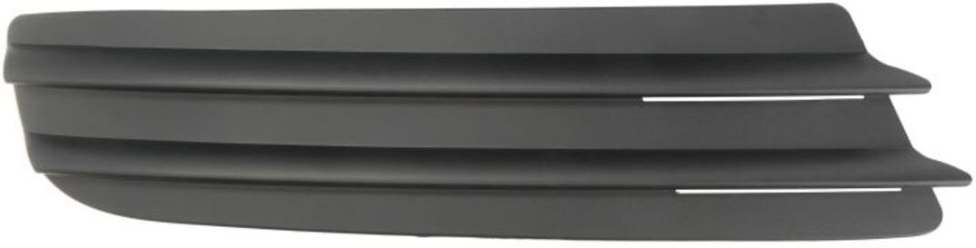 Blende, Stoßfänger COVIND TGS/126 Rechts