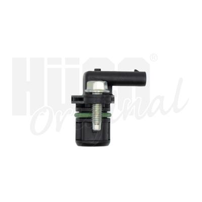 ASTEMO Sensor, Nockenwellenposition 131794 für STANDARD AUTOMOBILE Opel GM