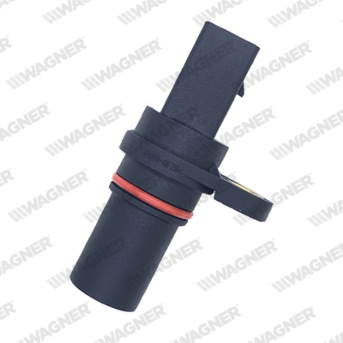 Kurbelwellesensor WAGNER CRS00194